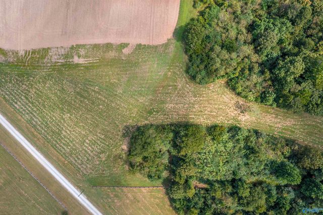 10.0 Crimson Lake Drive, Glencoe, AL 35905