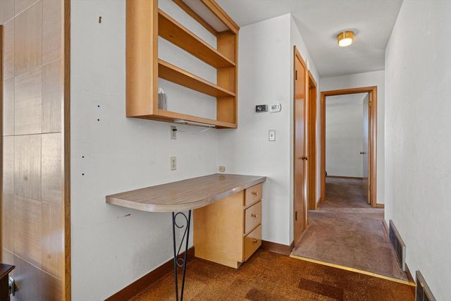 3925 83rd PLACE, Kenosha, WI 53142