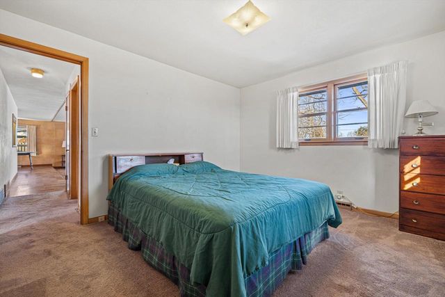 3925 83rd PLACE, Kenosha, WI 53142