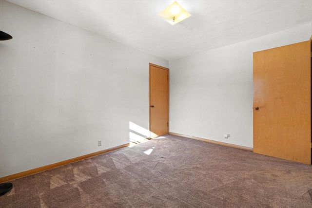 3925 83rd PLACE, Kenosha, WI 53142