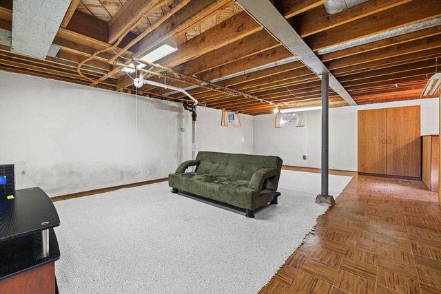 3925 83rd PLACE, Kenosha, WI 53142