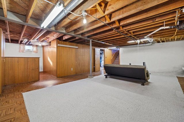 3925 83rd PLACE, Kenosha, WI 53142