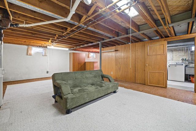 3925 83rd PLACE, Kenosha, WI 53142