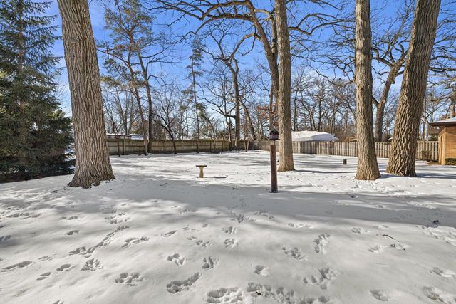 3925 83rd PLACE, Kenosha, WI 53142