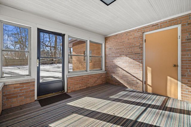 3925 83rd PLACE, Kenosha, WI 53142