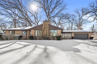 3925 83rd PLACE, Kenosha, WI 53142