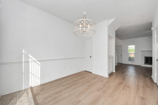 12500 Brookglade Circle 158, Houston, TX 77099