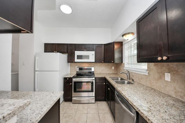 12500 Brookglade Circle 158, Houston, TX 77099