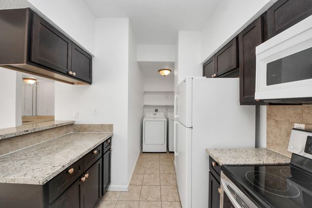 12500 Brookglade Circle 158, Houston, TX 77099