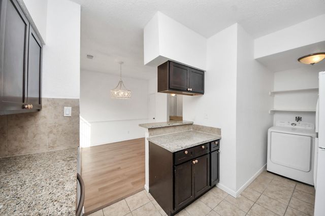 12500 Brookglade Circle 158, Houston, TX 77099