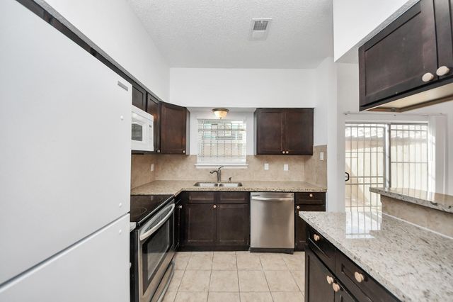 12500 Brookglade Circle 158, Houston, TX 77099