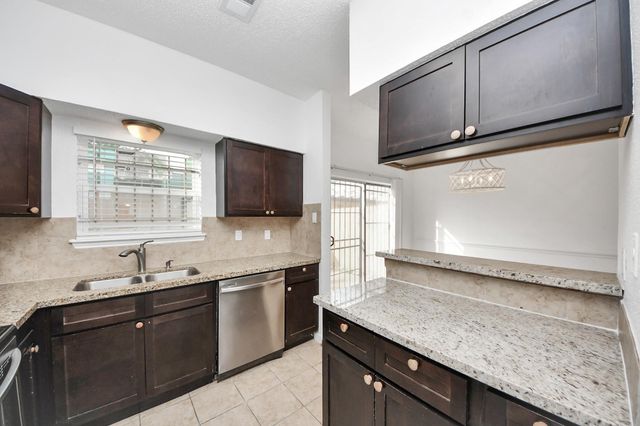 12500 Brookglade Circle 158, Houston, TX 77099