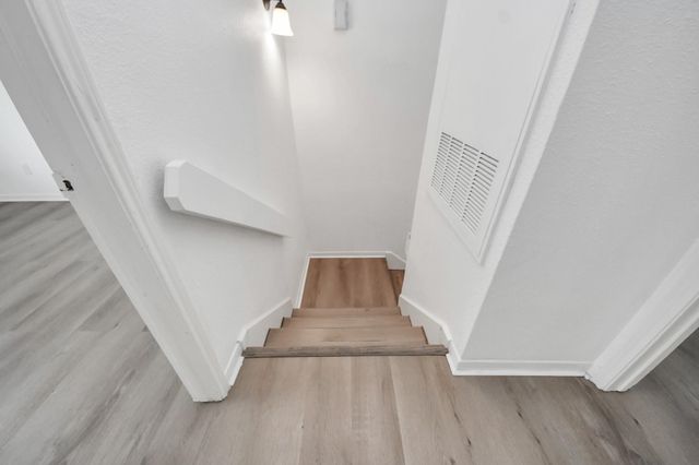 12500 Brookglade Circle 158, Houston, TX 77099