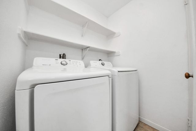 12500 Brookglade Circle 158, Houston, TX 77099
