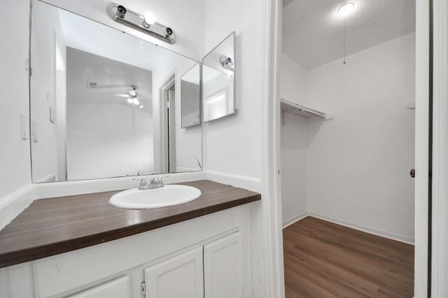 12500 Brookglade Circle 158, Houston, TX 77099