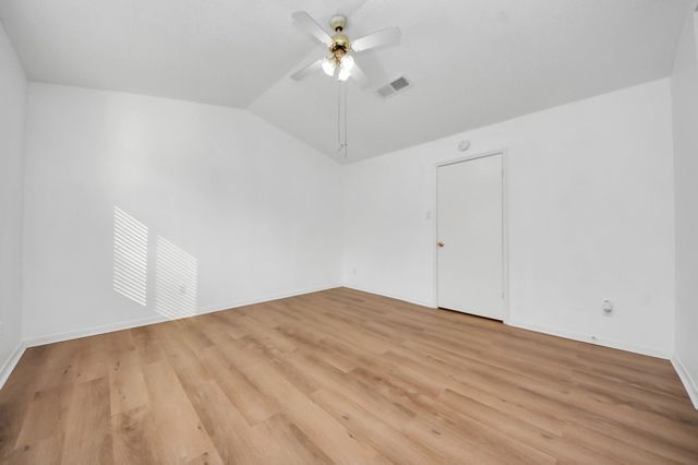 12500 Brookglade Circle 158, Houston, TX 77099