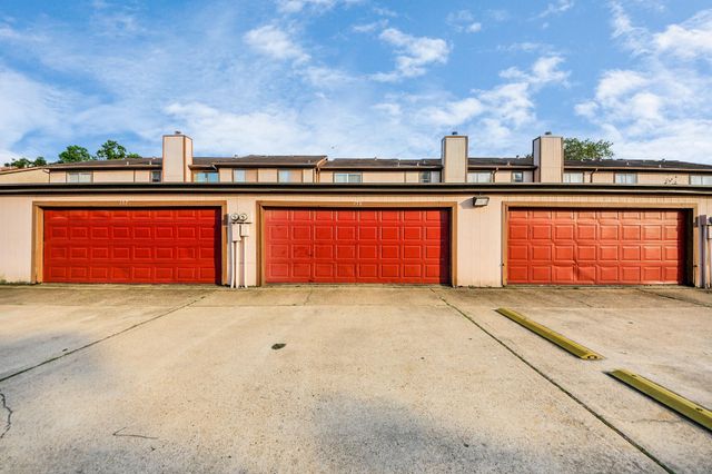 12500 Brookglade Circle 158, Houston, TX 77099