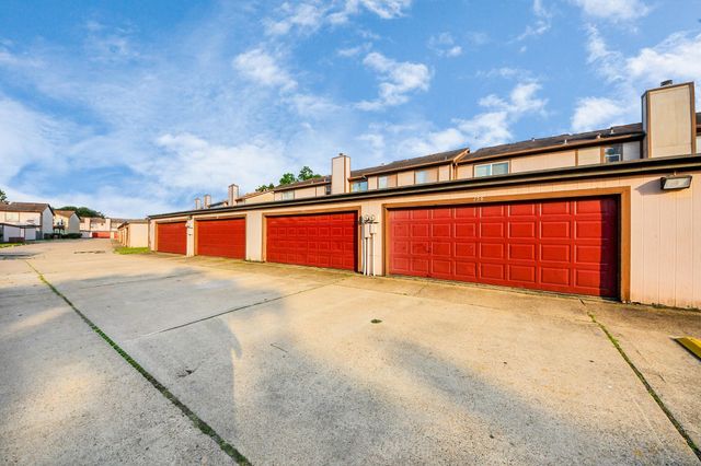 12500 Brookglade Circle 158, Houston, TX 77099