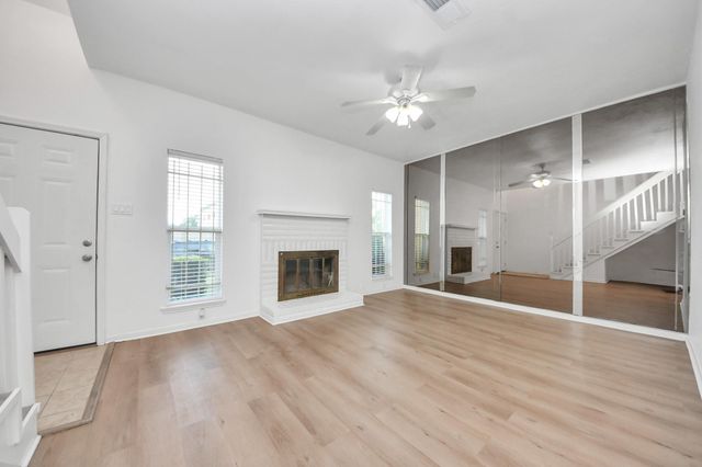 12500 Brookglade Circle 158, Houston, TX 77099