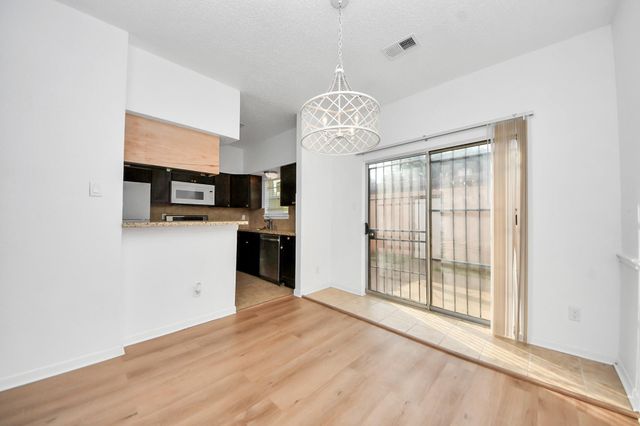 12500 Brookglade Circle 158, Houston, TX 77099