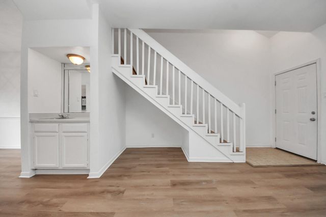12500 Brookglade Circle 158, Houston, TX 77099