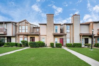 12500 Brookglade Circle 158, Houston, TX 77099