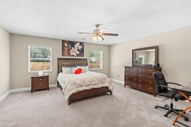 877 BENCHWOOD DRIVE, Winter Springs, FL 32708