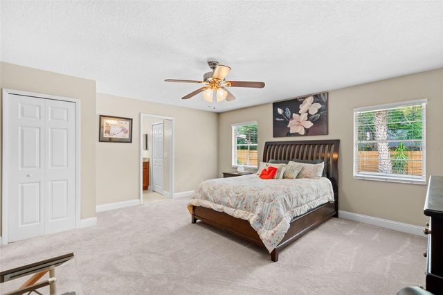 877 BENCHWOOD DRIVE, Winter Springs, FL 32708