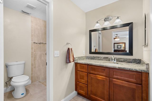 877 BENCHWOOD DRIVE, Winter Springs, FL 32708