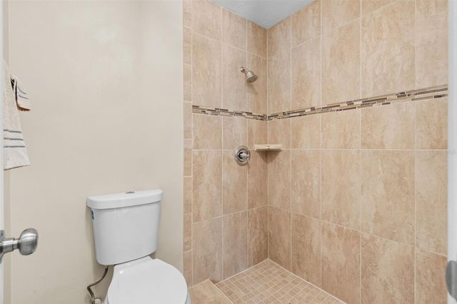 877 BENCHWOOD DRIVE, Winter Springs, FL 32708