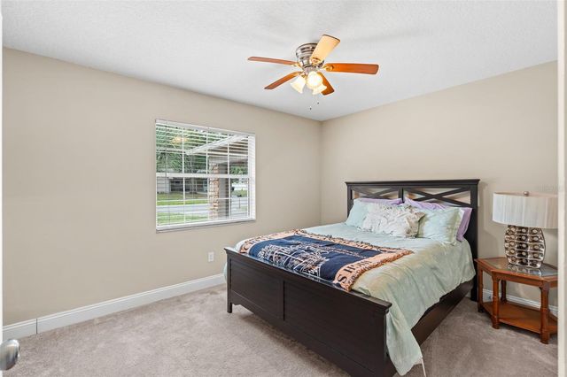 877 BENCHWOOD DRIVE, Winter Springs, FL 32708