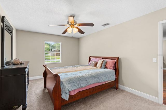 877 BENCHWOOD DRIVE, Winter Springs, FL 32708