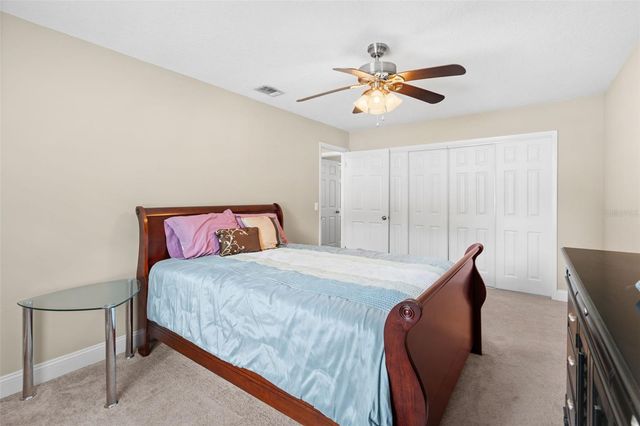 877 BENCHWOOD DRIVE, Winter Springs, FL 32708