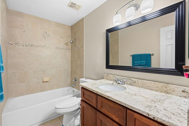 877 BENCHWOOD DRIVE, Winter Springs, FL 32708