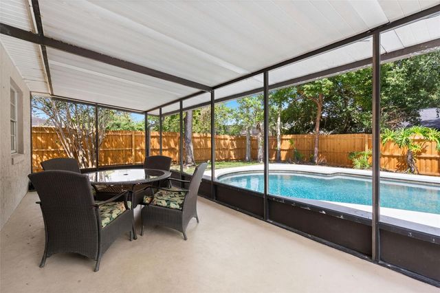 877 BENCHWOOD DRIVE, Winter Springs, FL 32708