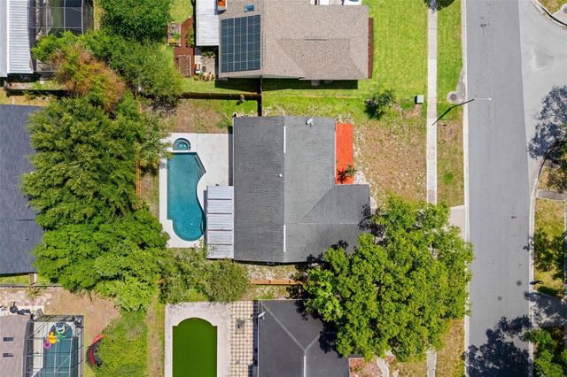 877 BENCHWOOD DRIVE, Winter Springs, FL 32708