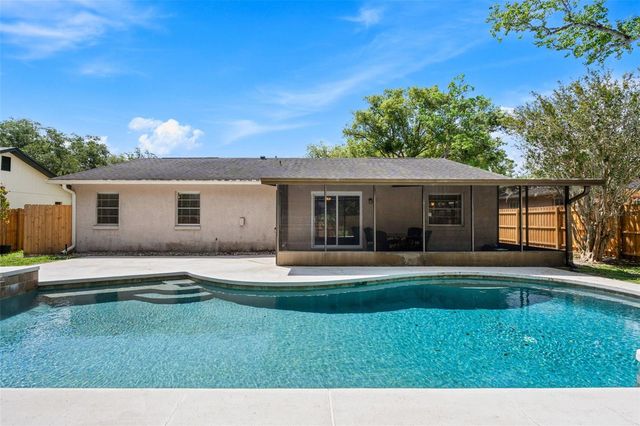 877 BENCHWOOD DRIVE, Winter Springs, FL 32708