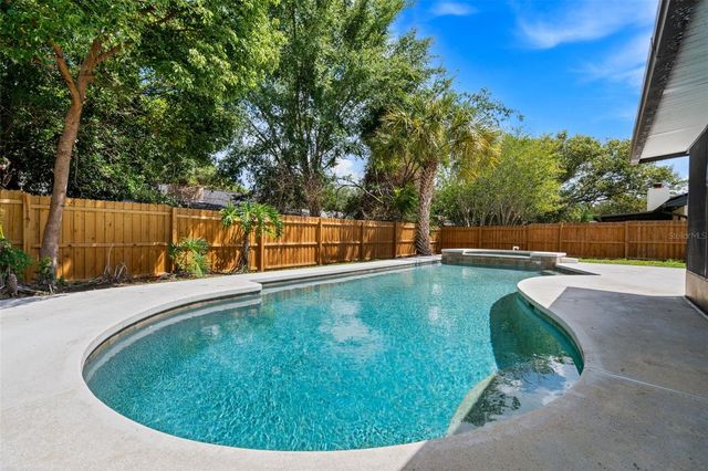 877 BENCHWOOD DRIVE, Winter Springs, FL 32708