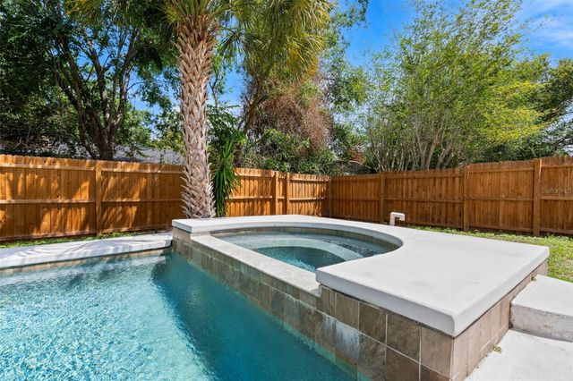 877 BENCHWOOD DRIVE, Winter Springs, FL 32708