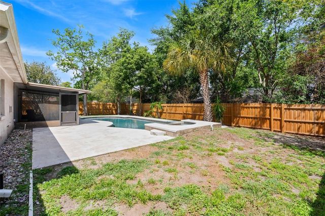 877 BENCHWOOD DRIVE, Winter Springs, FL 32708