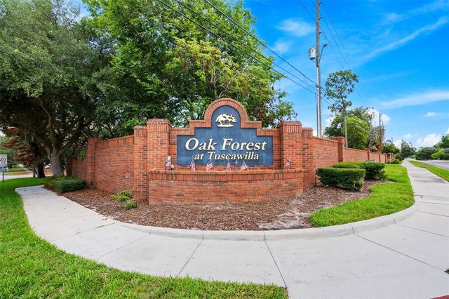 877 BENCHWOOD DRIVE, Winter Springs, FL 32708