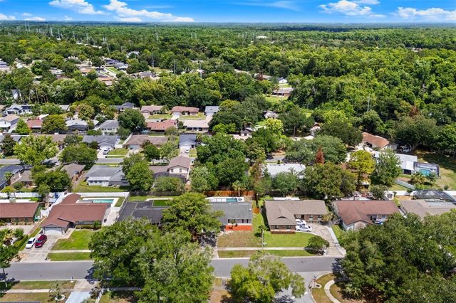 877 BENCHWOOD DRIVE, Winter Springs, FL 32708