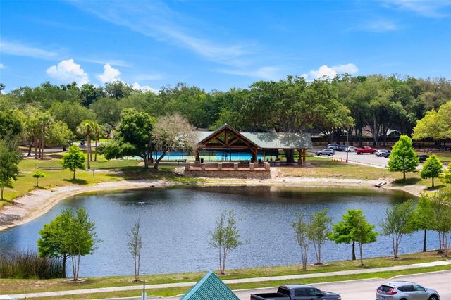 877 BENCHWOOD DRIVE, Winter Springs, FL 32708
