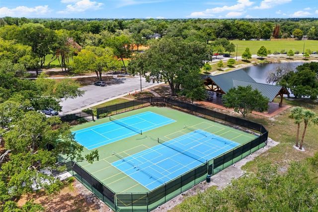 877 BENCHWOOD DRIVE, Winter Springs, FL 32708