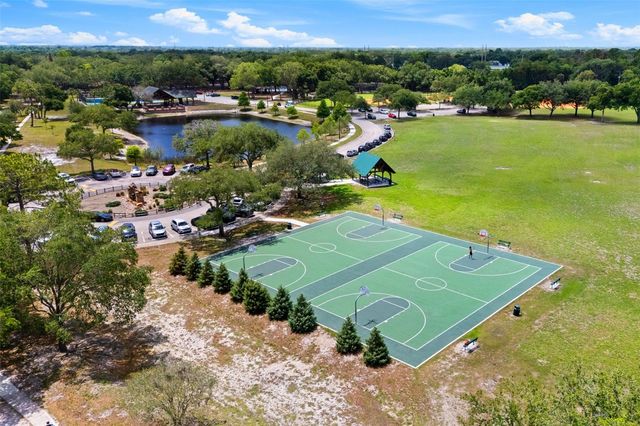 877 BENCHWOOD DRIVE, Winter Springs, FL 32708