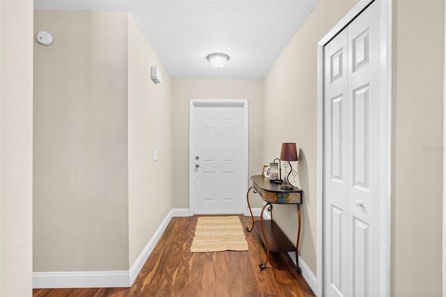 877 BENCHWOOD DRIVE, Winter Springs, FL 32708