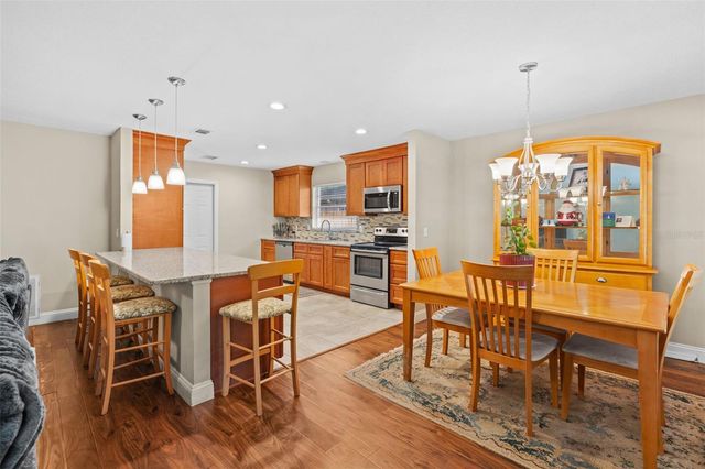 877 BENCHWOOD DRIVE, Winter Springs, FL 32708