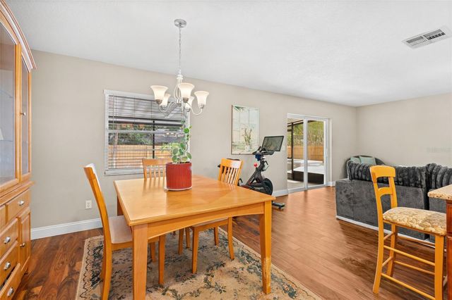 877 BENCHWOOD DRIVE, Winter Springs, FL 32708