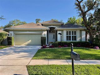 1784 SPARKLING WATER CIRCLE, Ocoee, FL 34761