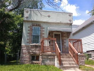 5475 Gilmore Avenue, St Louis, MO 63120